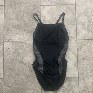 Speedo swimsuit